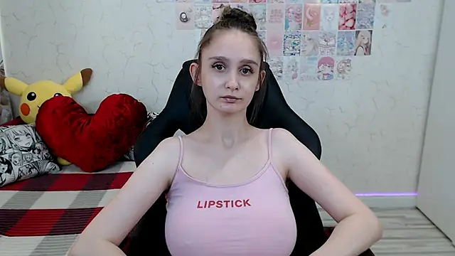 Jackie Morgan online show from 06/09/26, 11:55