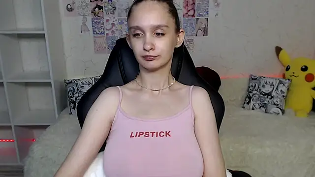 Jackie Morgan online show from 06/30/26, 11:05