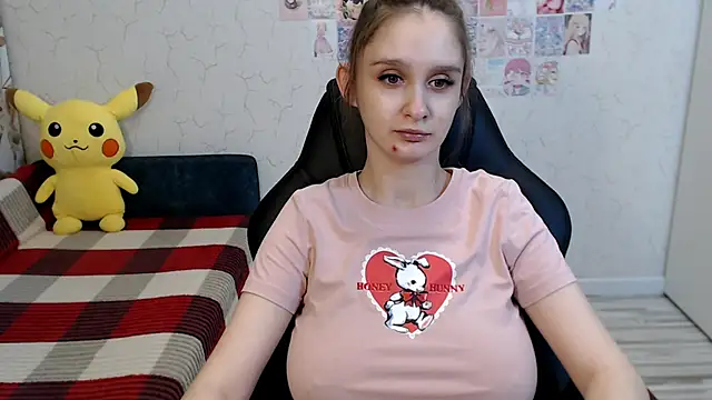 Jackie Morgan online show from 03/15/26, 11:56