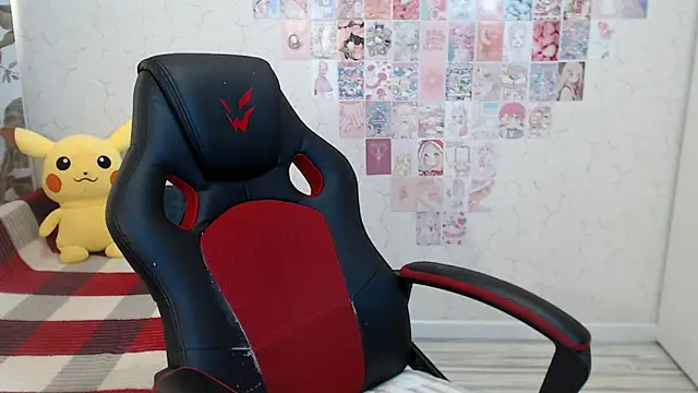 Snapshot of Jackie_Morgan chatting on 09/15/25, 09:21 Jackie Morgan online show from 09/15/25, 09:21