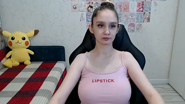 Jackie Morgan online show from 04/15/26, 11:49