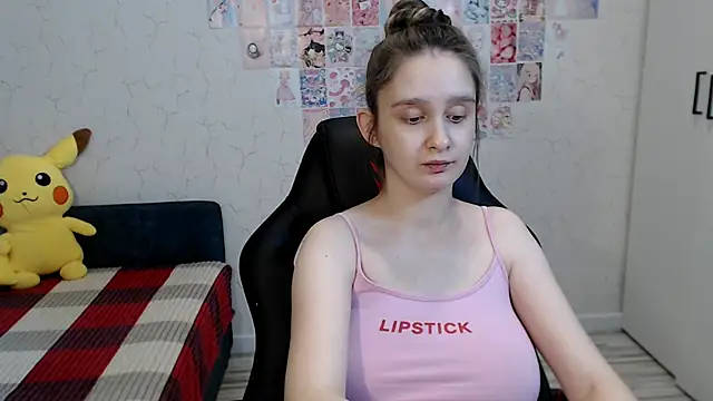 Jackie Morgan online show from 01/11/26, 03:46