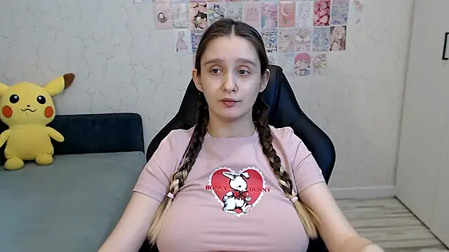 Jackie Morgan online show from 01/19/26, 06:39