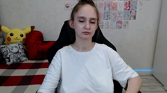Jackie Morgan online show from 06/10/26, 12:12