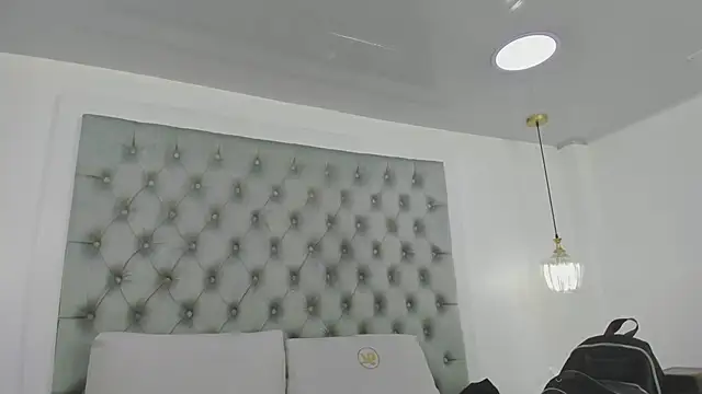 anette cooper online show from 03/20/26, 03:51