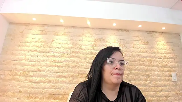 anette cooper online show from 12/05/25, 03:49