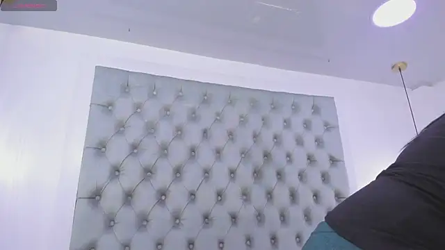 anette cooper online show from 09/19/25, 04:05