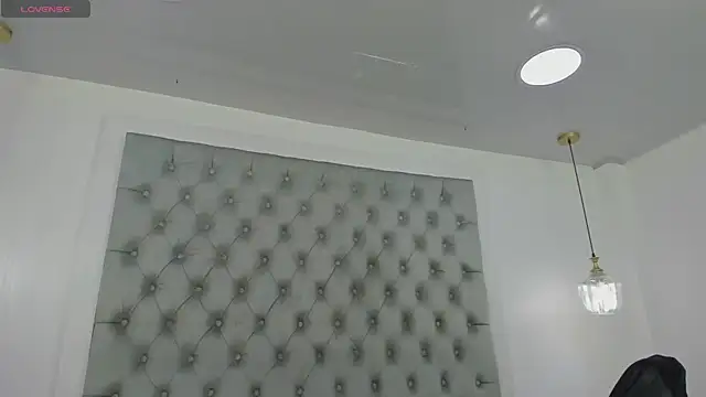 anette cooper online show from 10/03/25, 03:41