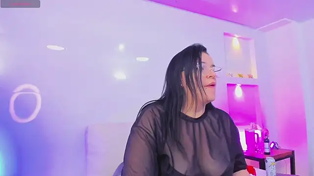 anette cooper online show from 03/14/26, 03:56