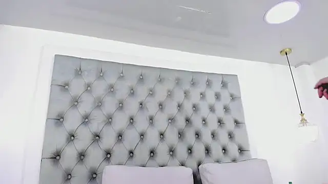 anette cooper online show from 03/18/26, 03:42