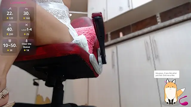 Snapshot of Abril_Beltran_ chatting on 11/03/25, 10:46 Abril Beltran online show from 11/03/25, 10:46