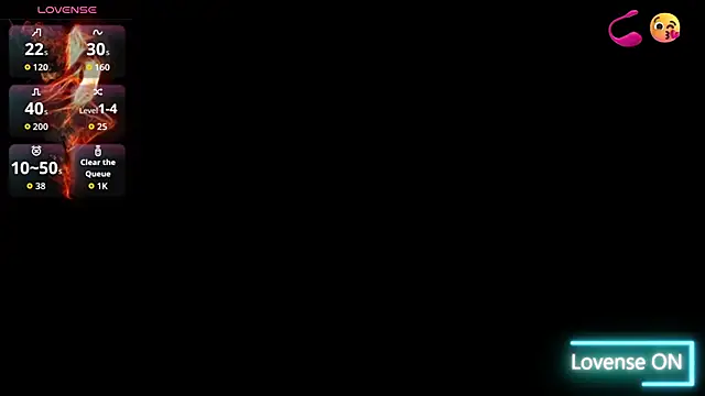 Snapshot of Abril_Beltran_ chatting on 11/04/25, 10:46 Abril Beltran online show from 11/04/25, 10:46