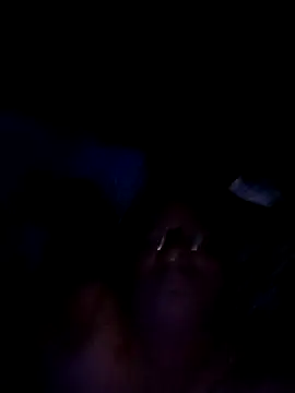 StarPacifist6 online show from 10/11/25, 05:47