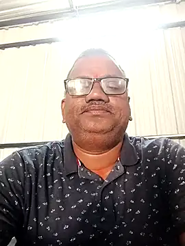 StarPacifist6 online show from 03/09/25, 09:46