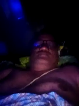 StarPacifist6 online show from 01/25/25, 06:02