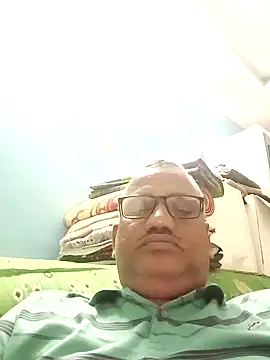 StarPacifist6 online show from 12/24/24, 04:51