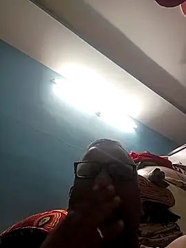 StarPacifist6 online show from 01/22/25, 04:23