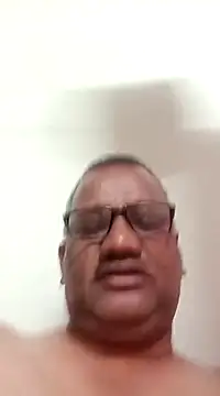 StarPacifist6 online show from 03/09/25, 03:16