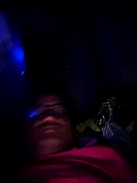 StarPacifist6 online show from 01/21/25, 05:30