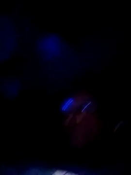 StarPacifist6 online show from 10/13/25, 06:20