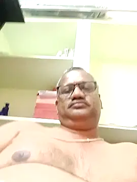 StarPacifist6 online show from 12/08/24, 07:47