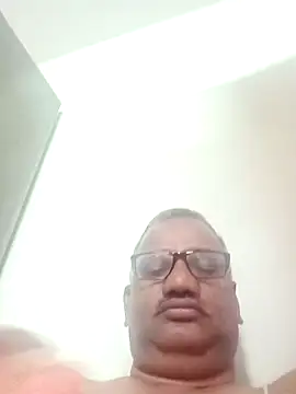 StarPacifist6 online show from 03/08/25, 03:24