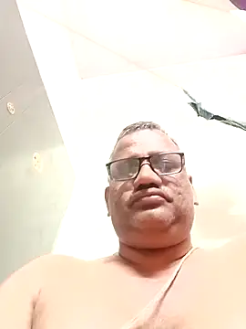 StarPacifist6 online show from 03/09/25, 06:21