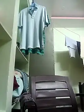 StarPacifist6 online show from 12/27/24, 12:45