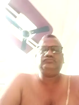 StarPacifist6 online show from 12/28/24, 01:18