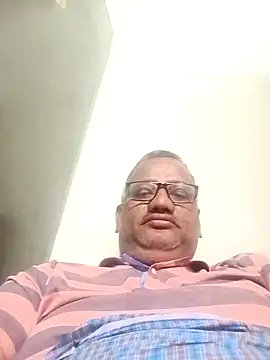 StarPacifist6 online show from 03/06/25, 04:17