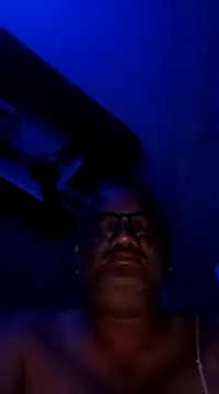 StarPacifist6 online show from 01/23/25, 12:35