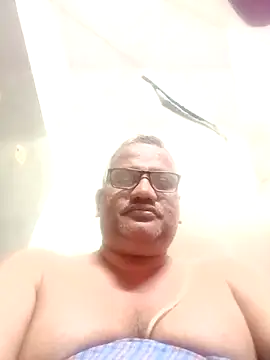 StarPacifist6 online show from 03/05/25, 04:13