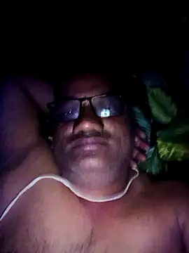 StarPacifist6 online show from 12/24/24, 11:55