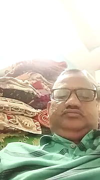 StarPacifist6 online show from 12/29/24, 10:23