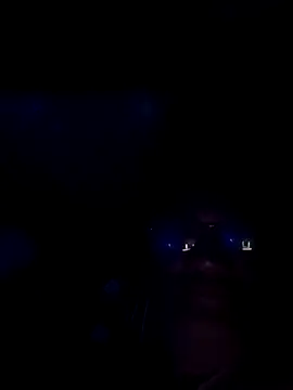 StarPacifist6 online show from 02/14/26, 05:46