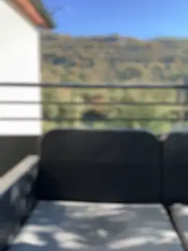 Leanymphoo online show from 10/13/25, 12:51