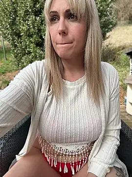 Leanymphoo online show from 03/06/26, 10:21