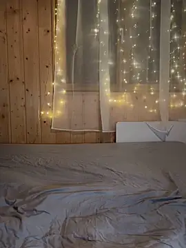 Leanymphoo online show from 02/12/26, 10:09