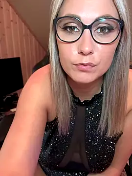 Leanymphoo online show from 09/26/25, 08:54