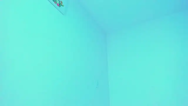 monica little23 online show from 03/24/26, 12:38