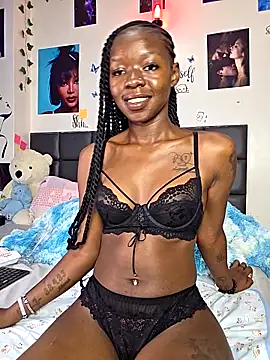 sherry 1 online show from 03/29/26, 03:08