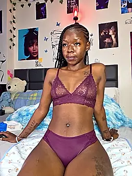 sherry 1 online show from 03/26/26, 02:10