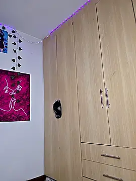 sherry 1 online show from 01/14/26, 02:26