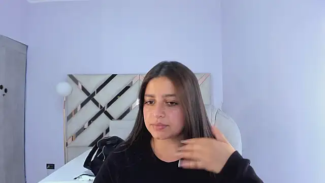 kylie reyes online show from 03/07/26, 07:52