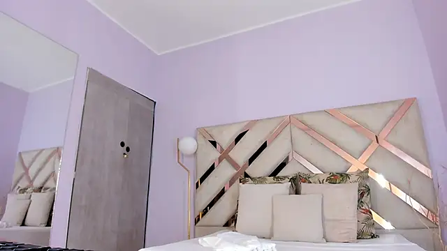 kylie reyes online show from 04/08/26, 07:15