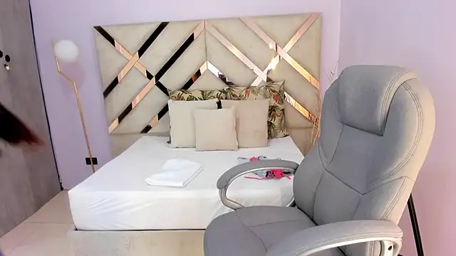 kylie reyes online show from 05/05/26, 07:39