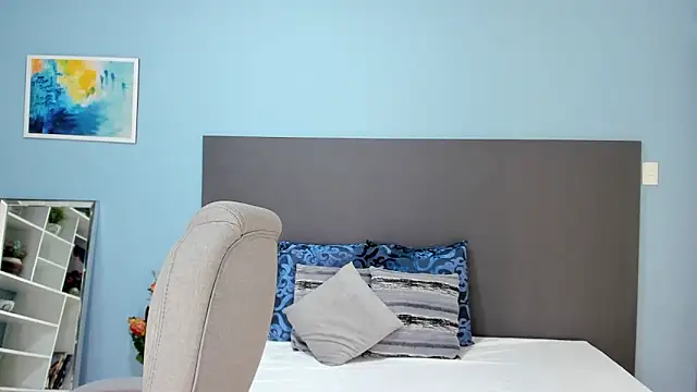 Snapshot of kylie_reyes chatting on 11/05/25, 07:50 kylie reyes online show from 11/05/25, 07:50