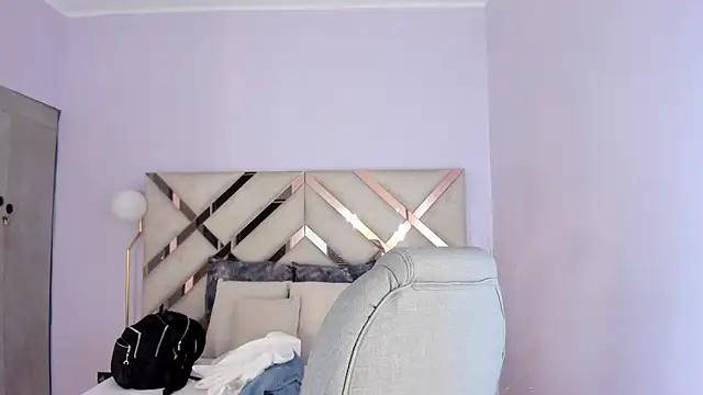 kylie reyes online show from 03/24/26, 07:03