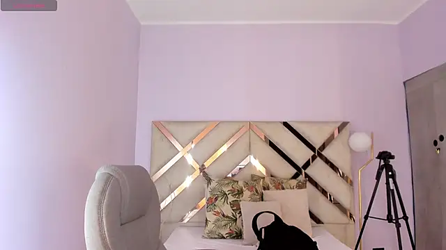 kylie reyes online show from 04/07/26, 07:26