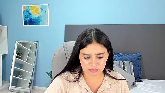 Snapshot of kylie_reyes chatting on 09/08/25, 07:46 kylie reyes online show from 09/08/25, 07:46